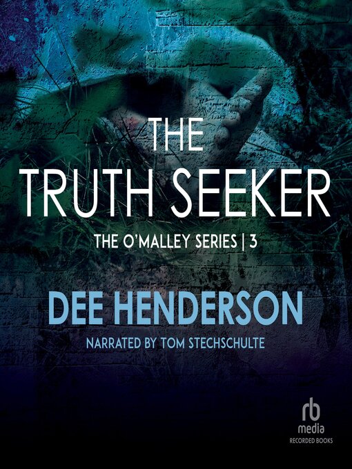 Title details for The Truth Seeker by Dee Henderson - Wait list